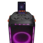 Haut Parleur JBL PARTYBOX 710 PRO 800W - Noir