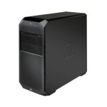 Station de Travail HP Z4 G4 XEON E-2104 G4 16Go 1To (1JP11AV-70904715)