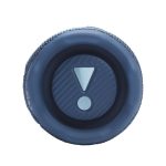 Haut Parleur JBL Flip 7 Bluetooth - Bleu