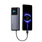Power Bank XIAOMI BHR9361GL 165W 10000 Mah
