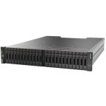 Serveur LENOVO Think System DS2200 V2 SFF 16Go (4599A11)