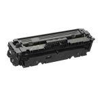 Toner LaserJet Adaptable Compatible HP 415A - Cyan (W2031AA)