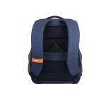 Sac à dos LENOVO B515 Pour Pc Portable  15.6'' - Bleu