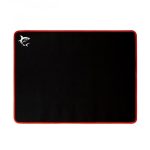 Tapis de souris Gamer WHITE SHARK RED KNIGHT (GMP-2102)