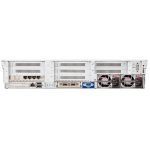 Serveur HP ProLiant DL385 Gen10 2U AMD 16Go (P05887-B21)