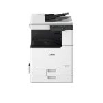 Photocopieur CANON ImageRunner C3326I A3 Wifi Couleur