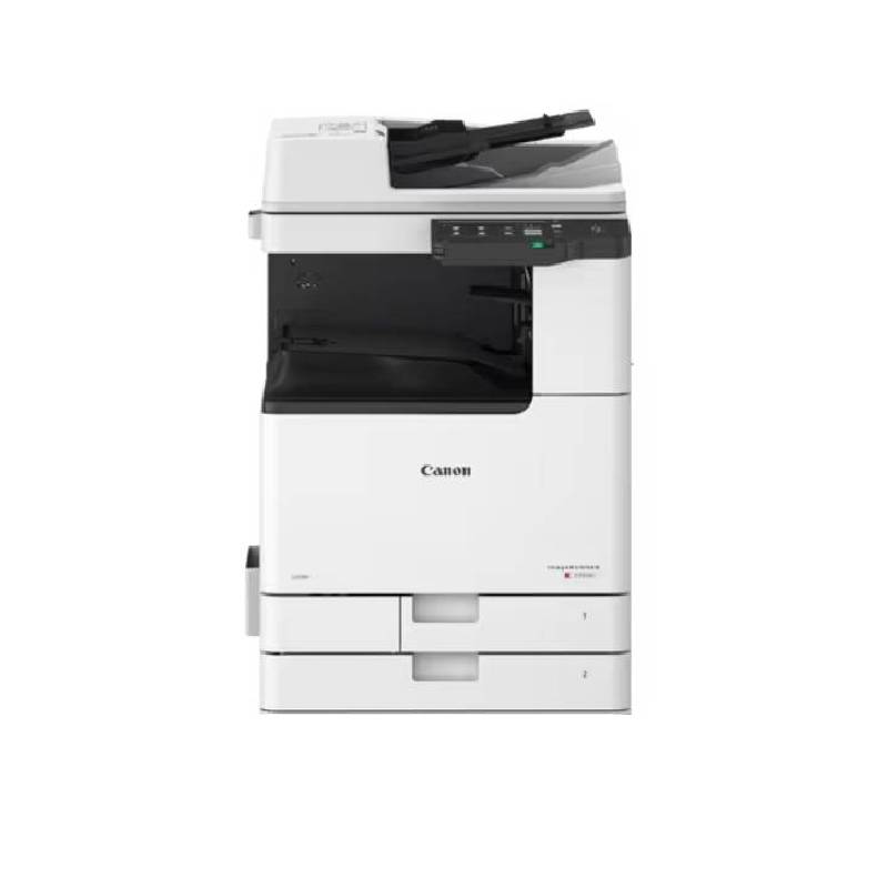 Photocopieur CANON ImageRunner C3326I A3 Wifi Couleur