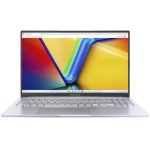 PC Portable ASUS Vivobook 15 OLED X1505VA i5 13è Gén 16G 512G SSD - Silver