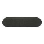 Haut-parleur LOGITECH Rally pour Système ConferenceCam - Noir