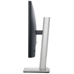 Ecran DELL P2425H 23.8'' Full HD IPS 100 Hz