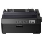Imprimante EPSON LQ-590 II Matricielle USB