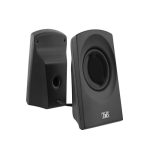 Haut Parleur Filaire TNB ARK 2.0 - Noir