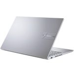 PC Portable ASUS Vivobook 15 OLED X1505VA i5 13è Gén 8G 512G SSD - Silver