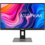 Ecran ASUS ProArt PA278QV 27'' WQHD IPS 75 Hz