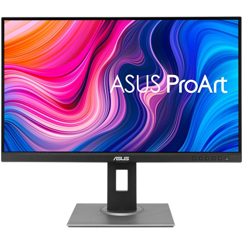 Ecran ASUS ProArt PA278QV 27'' WQHD IPS 75 Hz
