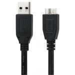 Cable USB 3.0 pour Disque Dur Externe