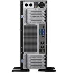 Serveur HP ProLiant ML350 Gen10 4U Intel® Xeon® Silver 4214R 32Go (P21789-421)