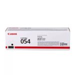 Toner CANON D'origine CEXV54 - Noir