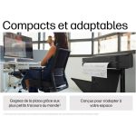 Traceur HP Design Jet T630 36 pouces A0 Wifi Couleur