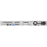 Serveur HP ProLiant DL160 Gen10 Xeon Silver 4208 16Go (P19561-B21)