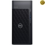 Station de Travail DELL Precision 3680 i7 14è Gén 16Go 512Go SSD