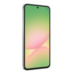 Smartphone SAMSUNG Galaxy A56 5G 16Go 256Go - Graphite