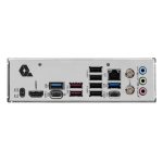 Carte Mère MSI PRO X870-P WIFI (911-7E47-010)