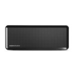 Haut Parleur Sans Fil ENERGY SISTEM MUSCI BOX 9+ - Noir