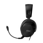 Micro Casque Filaire Gamer HyperX CLOUD STINGER 2 - Noir