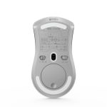 Souris Gamer Sans Fil LENOVO Legion M600 - Blanc