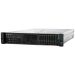 Serveur HP ProLiant DL380 Gen10 2U Xeon 32Go (P02464-B21)