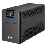 Onduleur Eaton IN LINE 5E GEN2 UPS USB IEC 2200 VA/1200 W