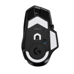 Souris Gamer Sans Fil LOGITECH G502 X - Noir