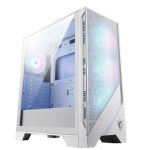 Pc de Bureau Gamer sunshop i7 12è Gén 32Go RTX5060 Ti 16G