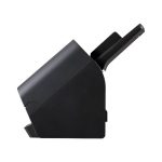 Scanner CANON imageFORMULA DR-S250N - Noir
