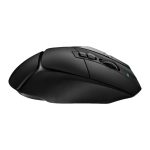 Souris Gamer Sans Fil LOGITECH G502 X - Noir