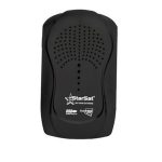 Récepteur STARSAT T40 Extrême SR-T40
