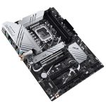 Carte Mère ASUS PRIME Z790-P WIFI D5 (90MB1CJ0-M1EAY0)