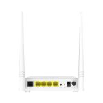 Routeur Modem TENDA V300 WI-FI VDSL/ADSL N300