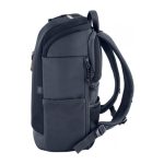 Sac à dos HP Travel Pour Ordinateur Portable 15.6'' 25 Litre (6B8U5AA)