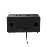 Haut Parleur Sans Fil JBL Authentics 500 - Noir