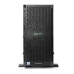 Serveur HP ProLiant ML350 Gen10 Intel® Xeon® 32Go - (P11052-421)