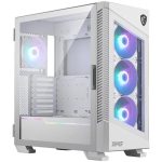 Pc de Bureau Gamer sunshop Ultra 7 265K 64Go MSI RTX 5070 Ti 16G