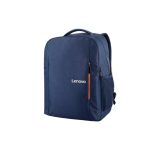 Sac à dos LENOVO B515 Pour Pc Portable  15.6'' - Bleu
