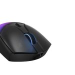 Souris Gamer Sans Fil LENOVO LEGION M410 RGB - Noir