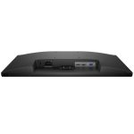 Ecran DELL PRO E2225HM 21.5'' Full HD 100Hz