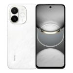 Smartphone TECNO Spark 30 5G 4 Go 128 Go - Aurora Cloud