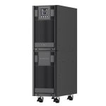 Onduleur NJOY On Line Aster 6KVA 6000VA 5400W