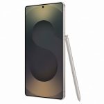Smartphone SAMSUNG GALAXY S25 Ultra 5G 12Go 256Go - Noir Titanium
