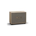 Haut Parleur MARSHALL WOBURN III Bluetooth - Crème